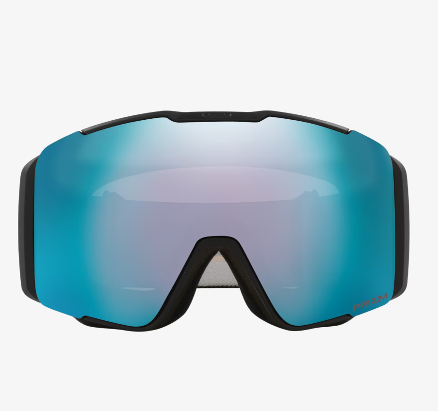 Oakley LINE MINER PRO L