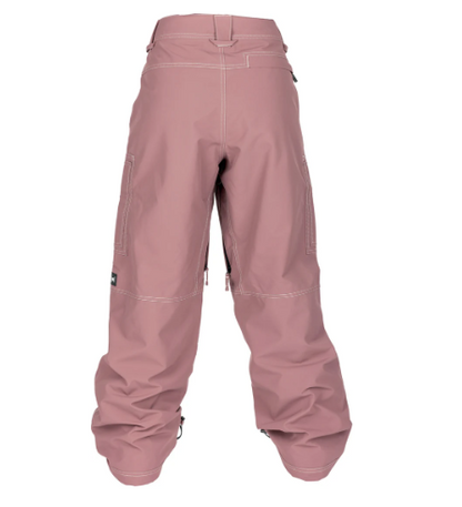 L1 Fairfeild Cargo Pant