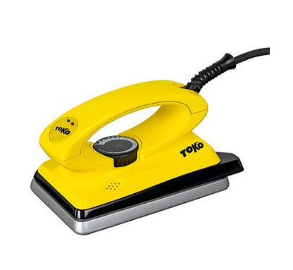 Toko T8 800W Europa Iron