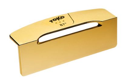 Toko Side Angle WC Guide