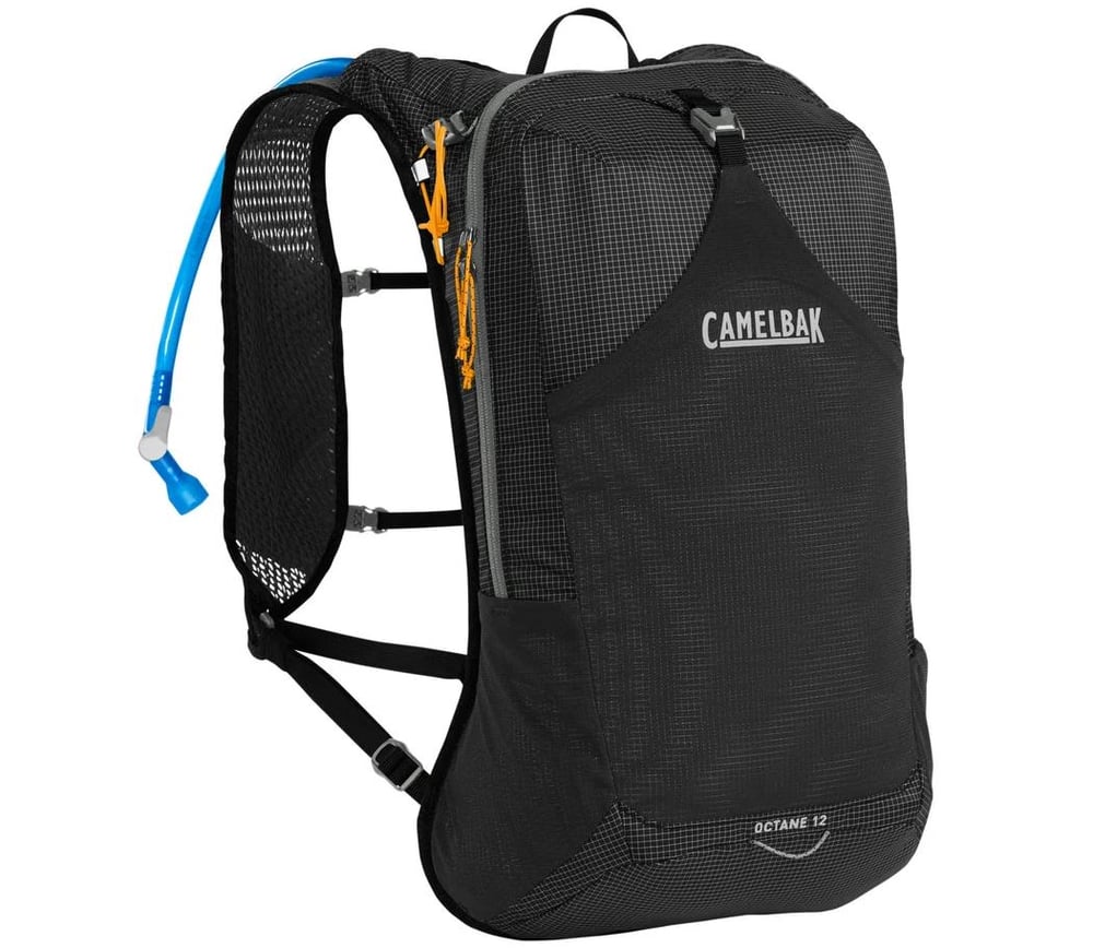 Camelback Octane 12 Fusion