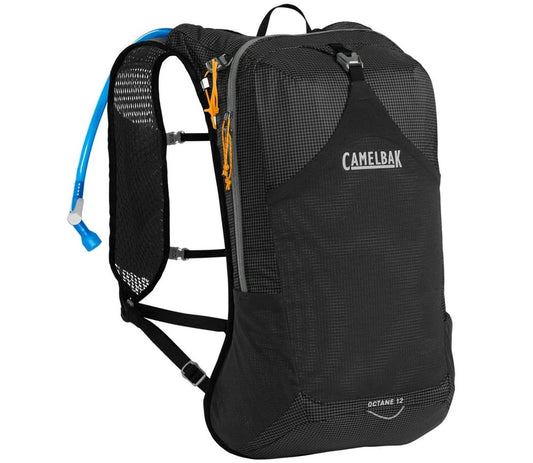 Camelback Octane 12 Fusion
