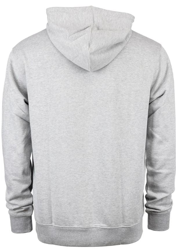 Nitro NITRO LOGO PO HOODIE