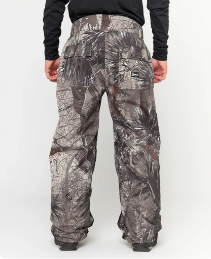 Rip Curl Anti Series Base 10K/10K Pant