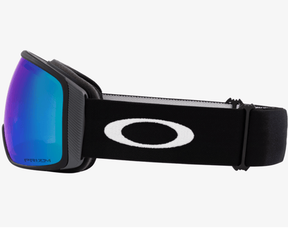 Oakley FLIGHT TRACKER L