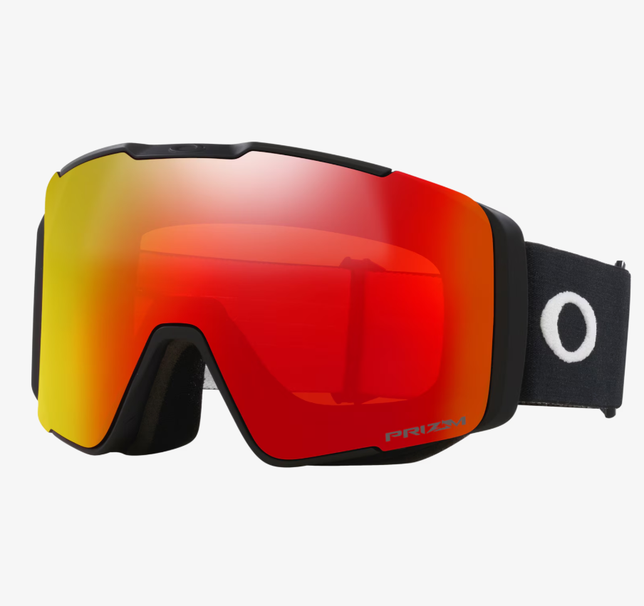 Oakley LINE MINER PRO L
