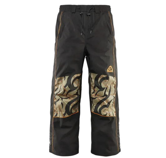 THIRTY TWO Corduroy Pant