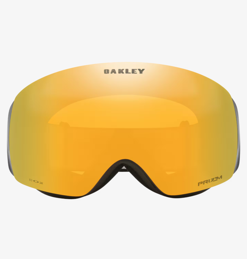 Oakley FLIGHT DECK M