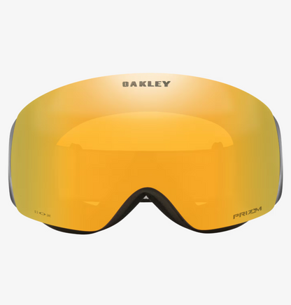 Oakley FLIGHT DECK M