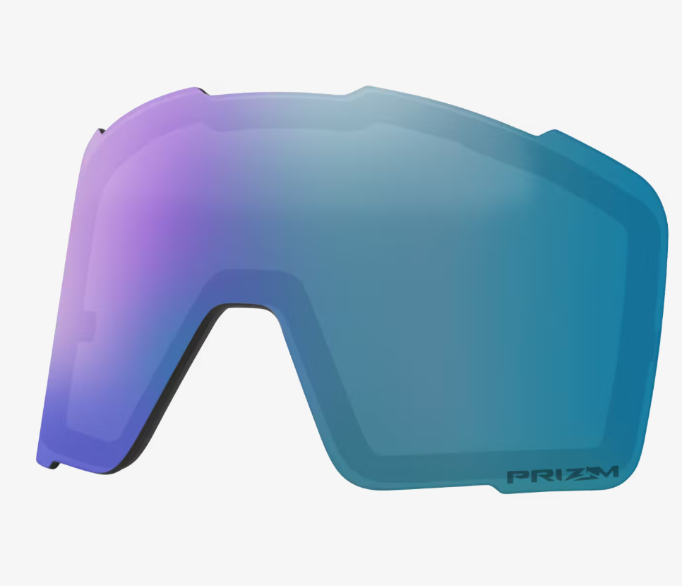 Oakley LINE MINER PRO L