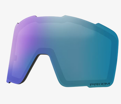 Oakley LINE MINER PRO L