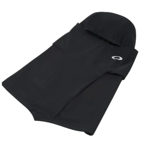 Oakley BACKWOODS BALACLAVA