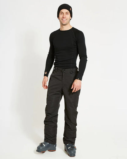 XTM Glide Ski Pants