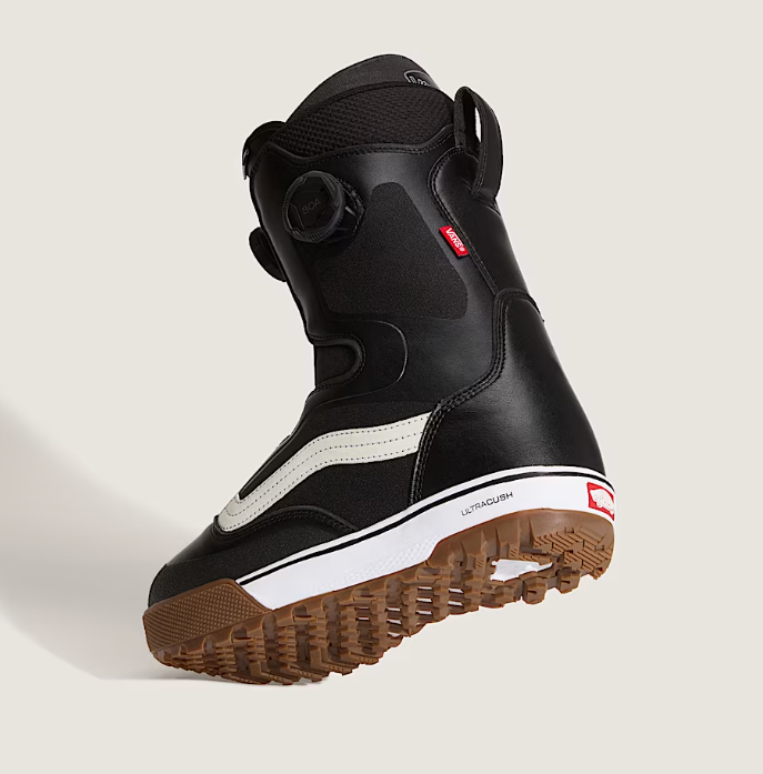 Vans Aura Pro