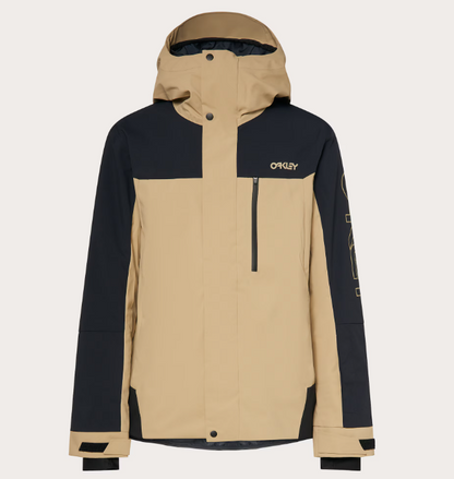 Oakley TNP TBT INSULATED JKT