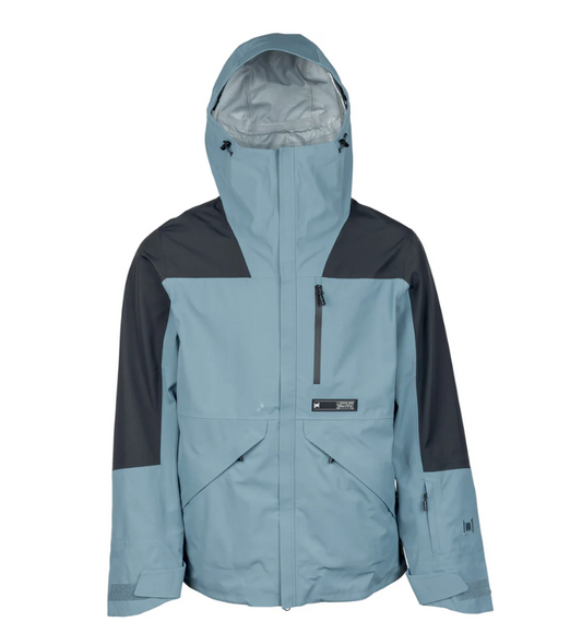 L1 Filmore Jacket
