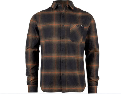 L1 L1 WINSTON FLANNEL