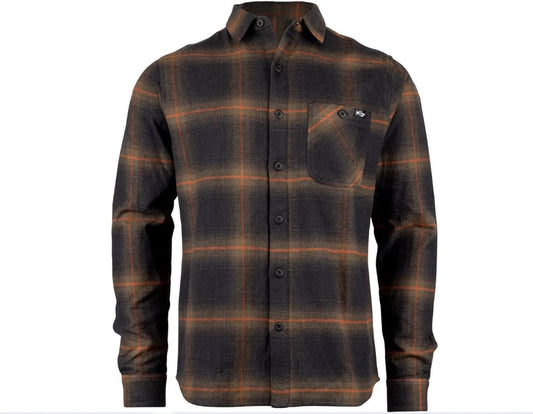 L1 L1 WINSTON FLANNEL