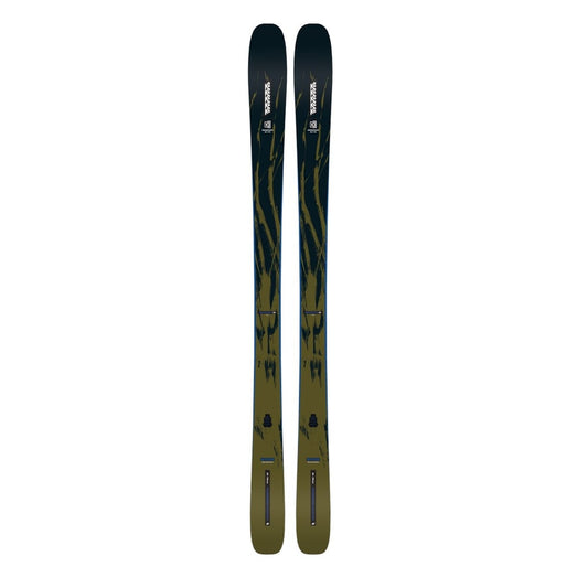 K2 Mindbender 90C