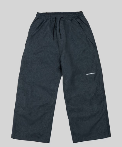 Beyond Medals Park Pants