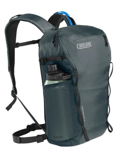 Camelback Cloud Walker 18 2.5L