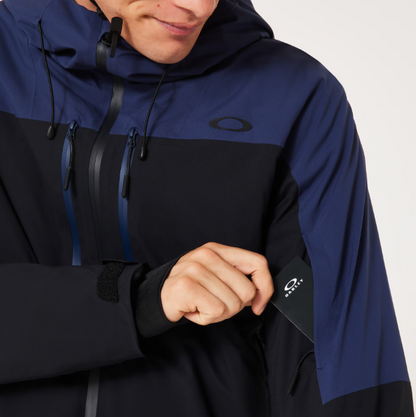 Oakley CANOPY PRO INSULATED