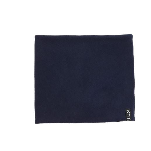 XTM X-Neckband Adults