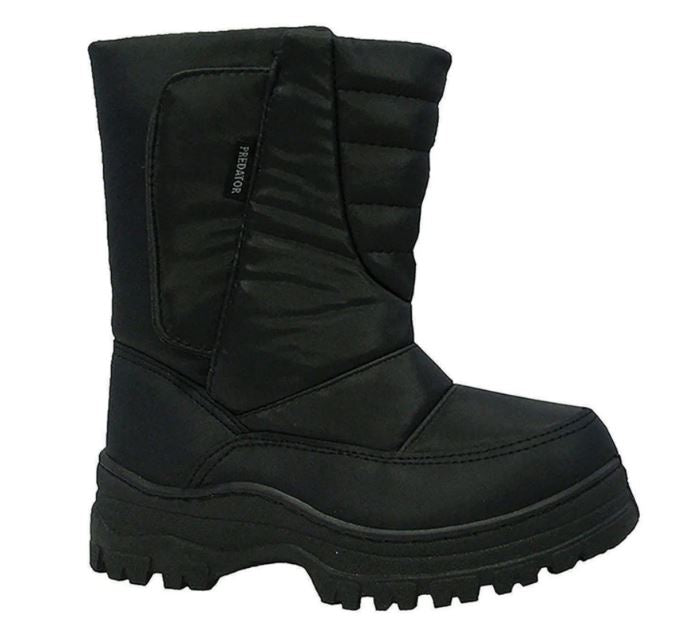 XTM PREDATOR MENS BOOT