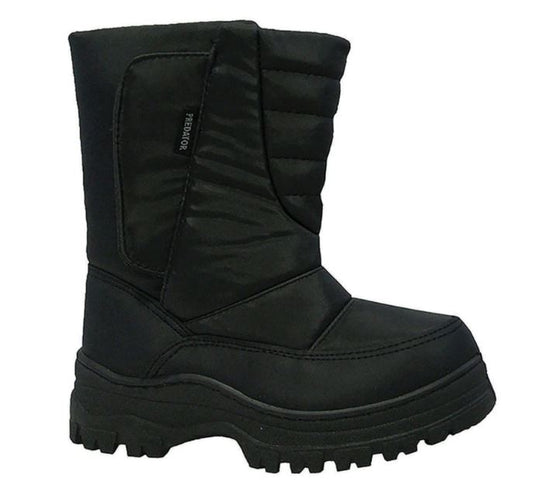 XTM PREDATOR MENS BOOT