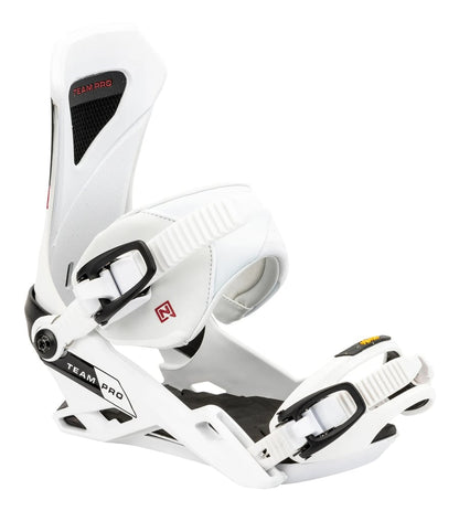 Nitro Team Pro