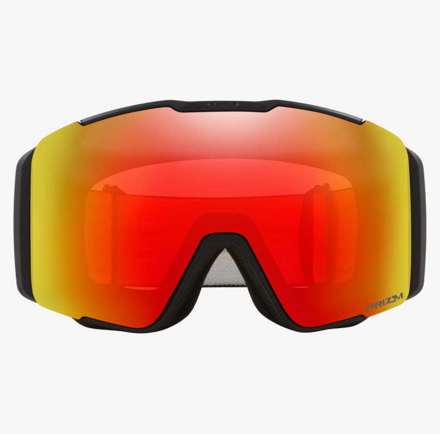 Oakley LINE MINER PRO L