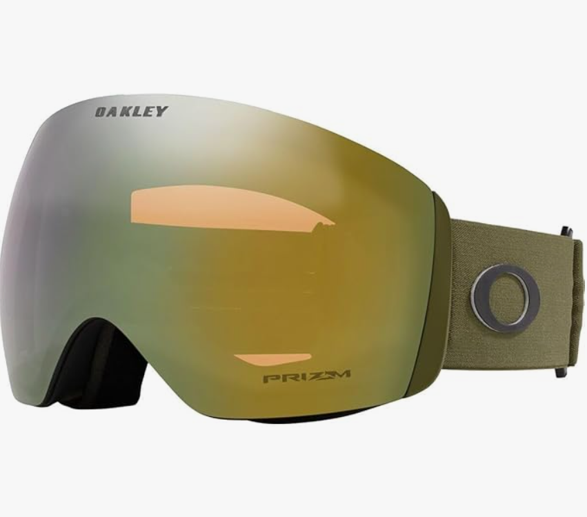 Oakley FLIGHT DECK L