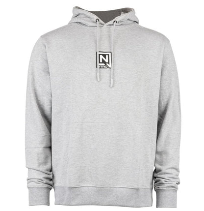 Nitro NITRO LOGO PO HOODIE