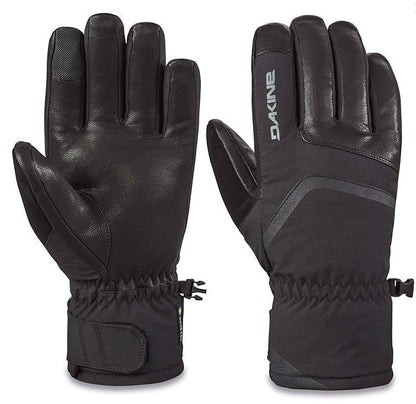 Dakine Fillmore Gore-Tex Short Glove