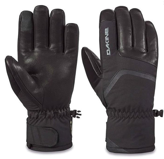 Dakine Fillmore Gore-Tex Short Glove