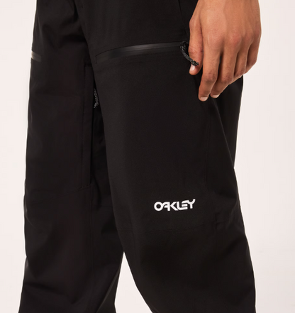 Oakley TNP LINED SHELL