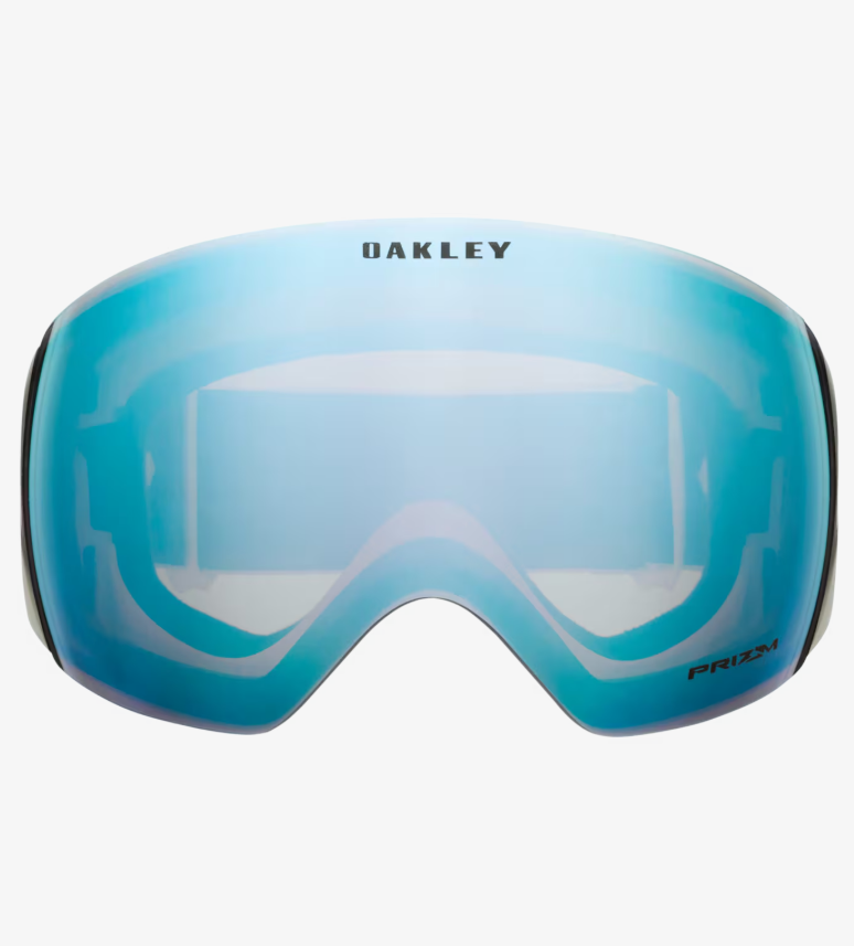 Oakley FLIGHT DECK L