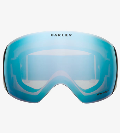 Oakley FLIGHT DECK L