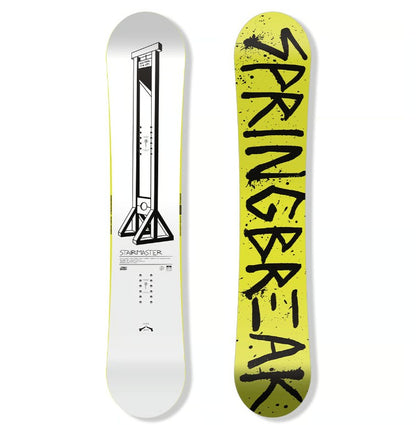 Capita SB Stairmaster