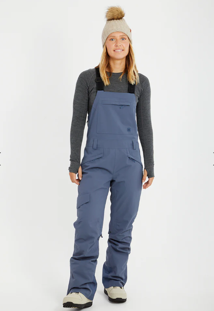 XTM Harper II Pant