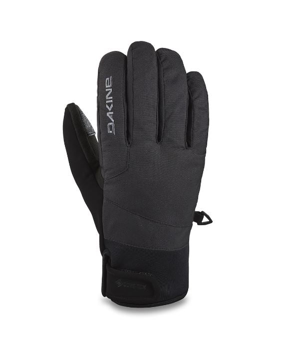 Dakine Impreza Gore Tex Glove