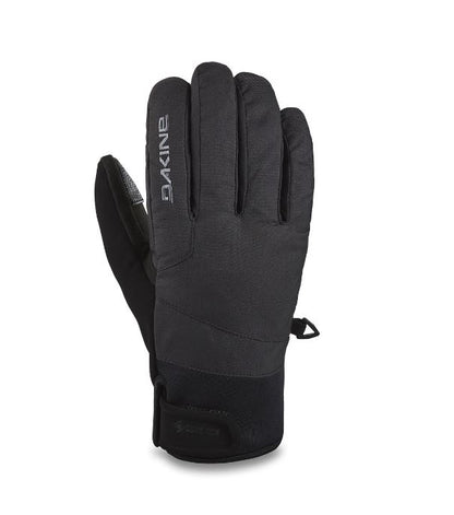 Dakine Impreza Gore Tex Glove
