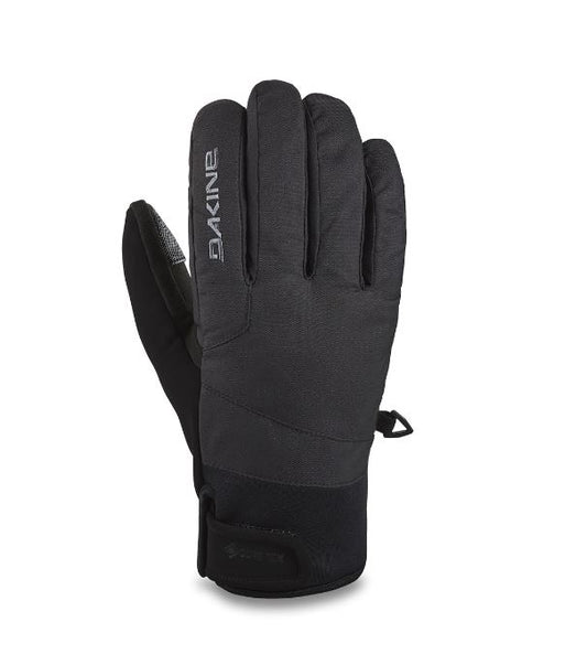 Dakine Impreza Gore Tex Glove