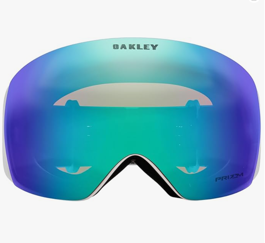 Oakley FLIGHT DECK M