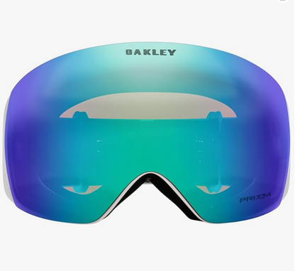 Oakley FLIGHT DECK M