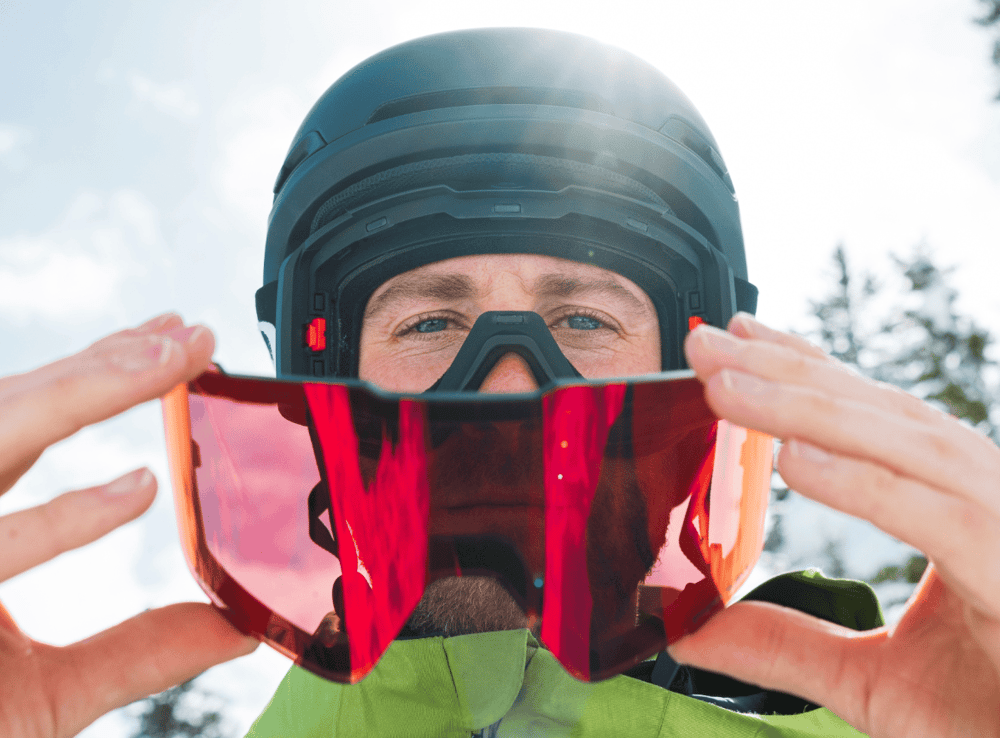 Oakley LINE MINER PRO L