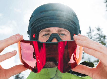 Oakley LINE MINER PRO L