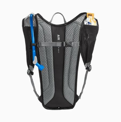 Camelback Rogue Light 7