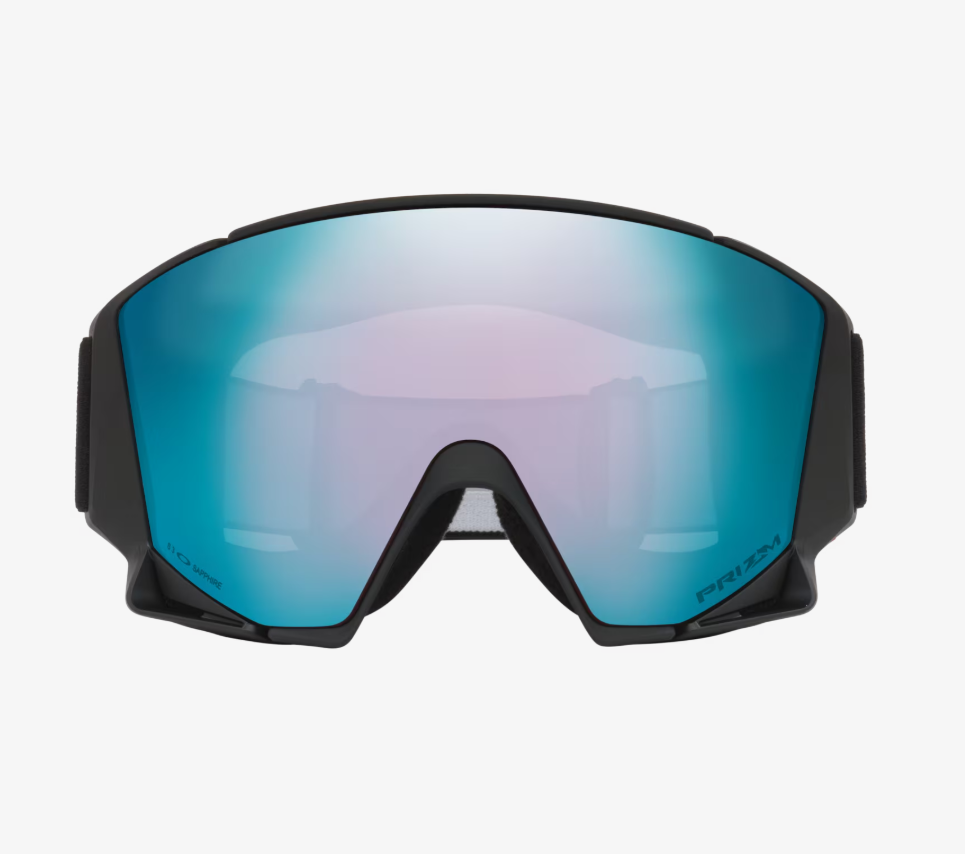 Oakley FLOWSCAPE L