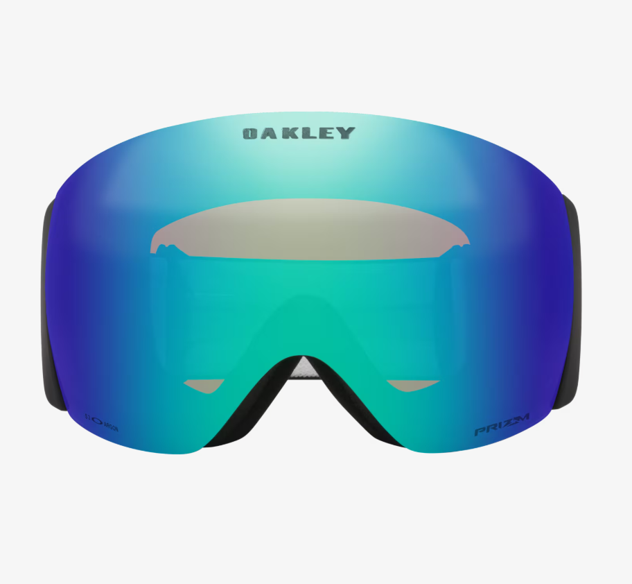 Oakley FLIGHT DECK PRO L